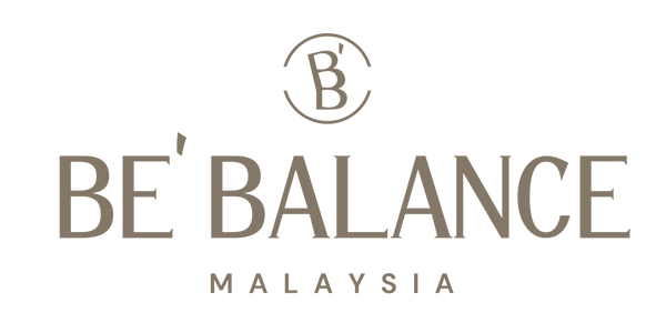 Be Balance Malaysia