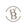 BE' BALANCE MALAYSIA logo